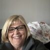 bettymeador1268